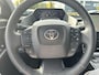 Toyota BZ4X Dynamic 71 kWh RIJKLAAR | Navigatie | 360 Camera | Blind Spot | PDC