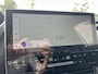 Toyota BZ4X Dynamic 71 kWh RIJKLAAR | Navigatie | 360 Camera | Blind Spot | PDC