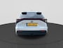 Toyota BZ4X Dynamic 71 kWh RIJKLAAR | Navigatie | 360 Camera | Blind Spot | PDC
