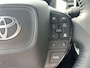 Toyota BZ4X Dynamic 71 kWh RIJKLAAR | Navigatie | 360 Camera | Blind Spot | PDC