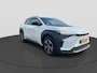 Toyota BZ4X Dynamic 71 kWh RIJKLAAR | Navigatie | 360 Camera | Blind Spot | PDC