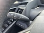 Toyota BZ4X Dynamic 71 kWh RIJKLAAR | Navigatie | 360 Camera | Blind Spot | PDC