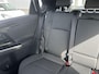 Toyota BZ4X Dynamic 71 kWh RIJKLAAR | Navigatie | 360 Camera | Blind Spot | PDC