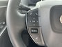 Toyota BZ4X Dynamic 71 kWh RIJKLAAR | Navigatie | 360 Camera | Blind Spot | PDC