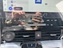Toyota BZ4X Dynamic 71 kWh RIJKLAAR | Navigatie | 360 Camera | Blind Spot | PDC