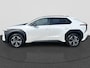 Toyota BZ4X Dynamic 71 kWh RIJKLAAR | Navigatie | 360 Camera | Blind Spot | PDC