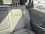 Toyota BZ4X Dynamic 71 kWh RIJKLAAR | Navigatie | 360 Camera | Blind Spot | PDC