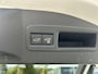 Toyota BZ4X Dynamic 71 kWh RIJKLAAR | Navigatie | 360 Camera | Blind Spot | PDC