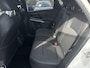 Toyota BZ4X Dynamic 71 kWh RIJKLAAR | Navigatie | 360 Camera | Blind Spot | PDC
