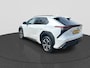 Toyota BZ4X Dynamic 71 kWh RIJKLAAR | Navigatie | 360 Camera | Blind Spot | PDC