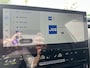 Toyota BZ4X Dynamic 71 kWh RIJKLAAR | Navigatie | 360 Camera | Blind Spot | PDC