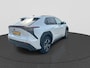 Toyota BZ4X Dynamic 71 kWh RIJKLAAR | Navigatie | 360 Camera | Blind Spot | PDC