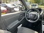 Toyota BZ4X Dynamic 71 kWh RIJKLAAR | Navigatie | 360 Camera | Blind Spot | PDC