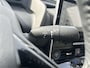 Toyota BZ4X Dynamic 71 kWh RIJKLAAR | Navigatie | 360 Camera | Blind Spot | PDC