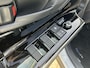 Toyota BZ4X Dynamic 71 kWh RIJKLAAR | Navigatie | 360 Camera | Blind Spot | PDC