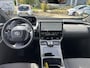 Toyota BZ4X Dynamic 71 kWh RIJKLAAR | Navigatie | 360 Camera | Blind Spot | PDC