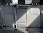 Toyota BZ4X Dynamic 71 kWh RIJKLAAR | Navigatie | 360 Camera | Blind Spot | PDC