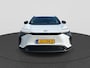 Toyota BZ4X Dynamic 71 kWh RIJKLAAR | Navigatie | 360 Camera | Blind Spot | PDC