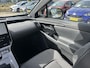 Toyota BZ4X Dynamic 71 kWh RIJKLAAR | Navigatie | 360 Camera | Blind Spot | PDC