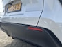 Toyota BZ4X Dynamic 71 kWh RIJKLAAR | Navigatie | 360 Camera | Blind Spot | PDC