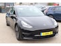 Tesla Model 3 Standard RWD Plus 60 kWh | SOH 84,6% | Computer 2.5 | Trekhaak | Zie foto's