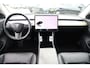 Tesla Model 3 Standard RWD Plus 60 kWh | SOH 84,6% | Computer 2.5 | Trekhaak | Zie foto's