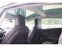 Tesla Model 3 Standard RWD Plus 60 kWh | SOH 84,6% | Computer 2.5 | Trekhaak | Zie foto's