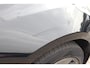 Tesla Model 3 Standard RWD Plus 60 kWh | SOH 84,6% | Computer 2.5 | Trekhaak | Zie foto's