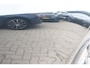 Tesla Model 3 Standard RWD Plus 60 kWh | SOH 84,6% | Computer 2.5 | Trekhaak | Zie foto's