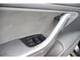 Tesla Model 3 Standard RWD Plus 60 kWh | SOH 84,6% | Computer 2.5 | Trekhaak | Zie foto's