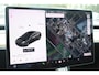 Tesla Model 3 Standard RWD Plus 60 kWh | SOH 84,6% | Computer 2.5 | Trekhaak | Zie foto's