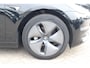 Tesla Model 3 Standard RWD Plus 60 kWh | SOH 84,6% | Computer 2.5 | Trekhaak | Zie foto's
