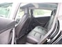 Tesla Model 3 Standard RWD Plus 60 kWh | SOH 84,6% | Computer 2.5 | Trekhaak | Zie foto's
