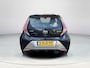 Toyota Aygo 1.0 VVT-i x-clusiv | 06-1014108 Voor meer informatie