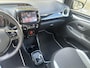 Toyota Aygo 1.0 VVT-i x-clusiv | 06-1014108 Voor meer informatie
