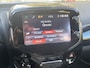 Toyota Aygo 1.0 VVT-i x-clusiv | 06-1014108 Voor meer informatie