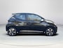 Toyota Aygo 1.0 VVT-i x-clusiv | 06-1014108 Voor meer informatie