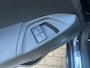 Toyota Aygo 1.0 VVT-i x-clusiv | 06-1014108 Voor meer informatie