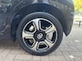 Toyota Aygo 1.0 VVT-i x-clusiv | 06-1014108 Voor meer informatie