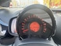 Toyota Aygo 1.0 VVT-i x-clusiv | 06-1014108 Voor meer informatie