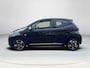 Toyota Aygo 1.0 VVT-i x-clusiv | 06-1014108 Voor meer informatie