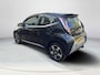 Toyota Aygo 1.0 VVT-i x-clusiv | 06-1014108 Voor meer informatie