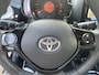 Toyota Aygo 1.0 VVT-i x-clusiv | 06-1014108 Voor meer informatie
