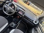 Toyota Aygo 1.0 VVT-i x-clusiv | 06-1014108 Voor meer informatie