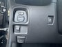 Toyota Aygo 1.0 VVT-i x-clusiv | 06-1014108 Voor meer informatie