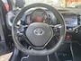Toyota Aygo 1.0 VVT-i x-clusiv | 06-1014108 Voor meer informatie