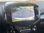 Toyota Aygo 1.0 VVT-i x-clusiv | 06-1014108 Voor meer informatie
