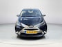 Toyota Aygo 1.0 VVT-i x-clusiv | 06-1014108 Voor meer informatie