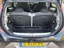 Toyota Aygo 1.0 VVT-i x-clusiv | 06-1014108 Voor meer informatie