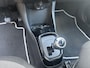 Toyota Aygo 1.0 VVT-i x-clusiv | 06-1014108 Voor meer informatie